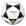 Branco, Preto
