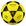 Amarelo, Preto
