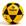 Amarelo, Preto