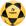 Amarelo, Preto
