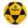 Amarelo, Preto