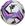 Roxo