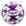 Roxo