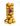 PM9962-DOURADO2