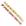 BL5CM24U-ROSEDOURADO