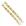BL5CM24U-DOURADO