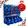 BL5808-6-AZUL
