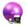 Roxo