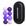 Roxo