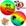 Kit Com 10