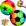 Kit Com 3