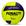 Amarelo, Roxo