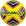 Amarelo, Roxo