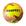 Amarelo