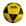 Amarelo, Preto