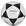 05776brpt