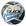 2034m2ptaz