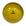 Amarelo metalizado