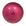 Pink metalizado