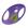Roxo