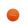 Laranja