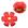 Vermelho