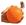 Laranja