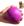 Roxo