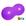 Roxo