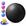 Preto