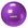 Roxo
