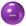 Roxo