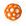 Laranja