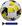 Amarelo