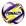 Branco, Roxo, Amarelo