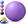 Roxo