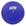 Roxo