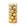 ouro