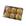 Ouro