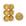 Ouro
