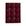Vinho Tinto