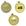 OURO