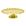 Ouro