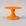 Laranja