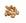 200 UNIDADES