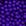 AZUL BIC