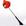 ANGRY BIRDS VERMELHO