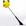 ANGRY BIRDS AMARELO