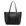 Preto 516