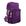 Roxo